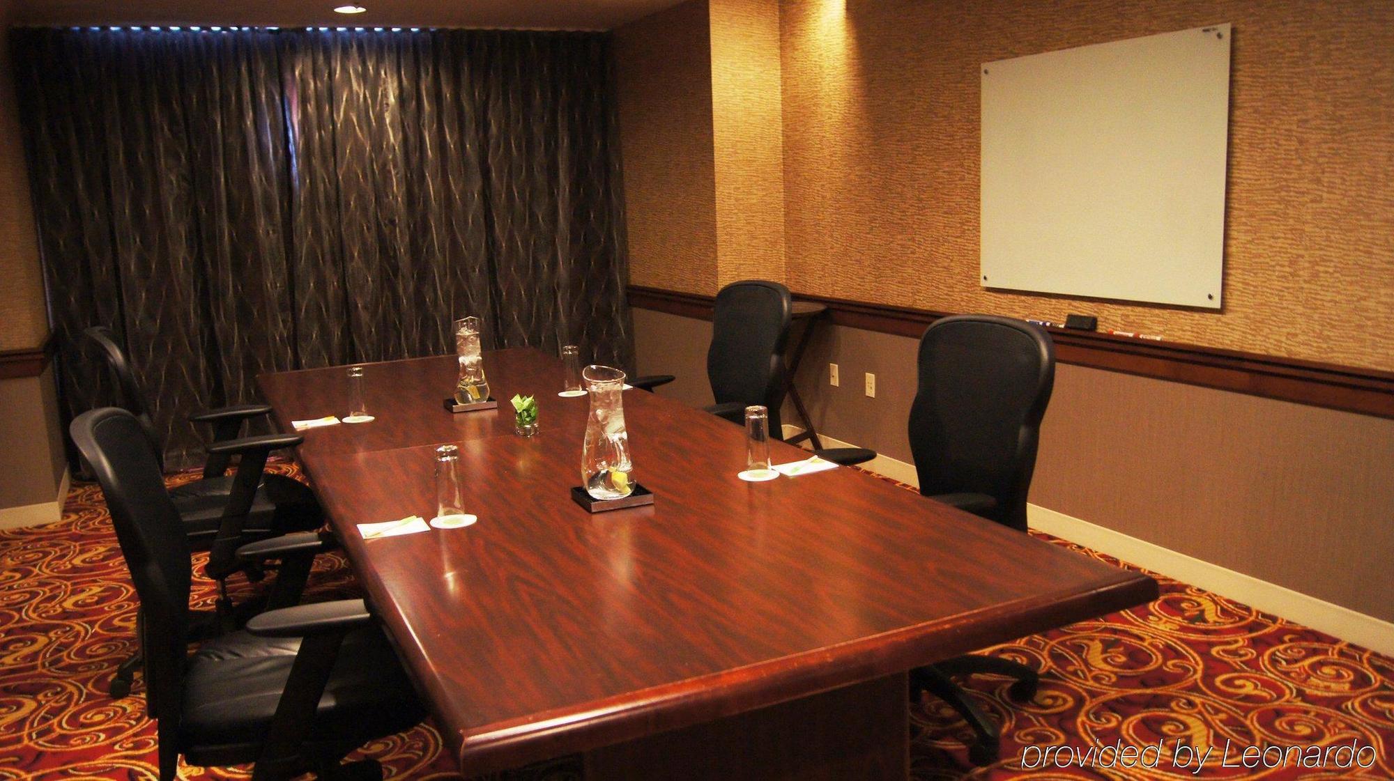คอร์ตยาร์ด บลูมิงตัน บาย มอลล์ ออฟ อเมริกา Hotel บลูมมิงตัน ภายนอก รูปภาพ